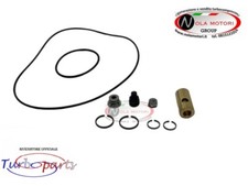 KIT RIPARAZIONE TURBO COREASSY