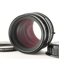 PENTAX smc PENTAX-FA 77 mm