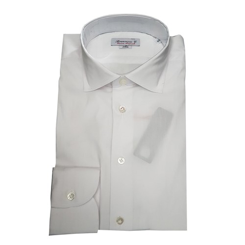 Brancaccio camicia uomo - camicia,
