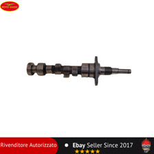 ASSE A CAMME DISTRIBUZIONE MOTO GUZZI V50