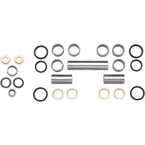 Bc4060089 kit leveraggio - kit,