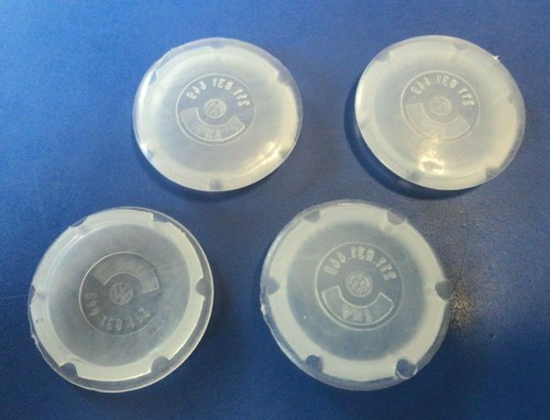Tappo 211 831 449 - 831, copertura