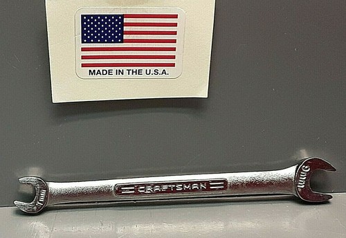 7mm 9mm craftsman - craftsman, metric