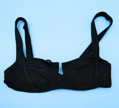 Costume bagno bikini push - bagno,