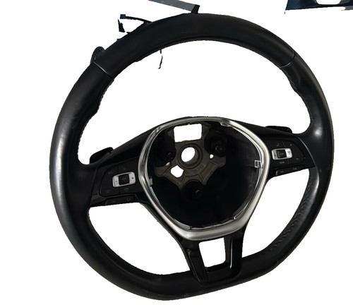 Sterzo volante volkswagen polo - sterzo,