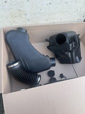 Dodge Challenger SXT 3.6 V6 309 cv 2020 kit aspirazione