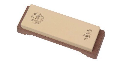 Ya08183 whetstone giapponese - ya08183,