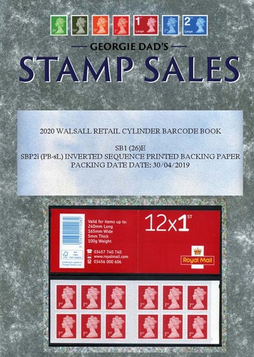 2020 sb1 1 - sb1, (26)e