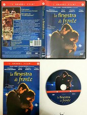 La finestra di fronte (2002)