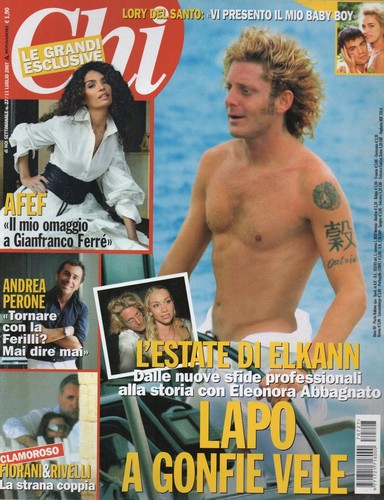 Chi 2007 lapo - chi, 27.lapo