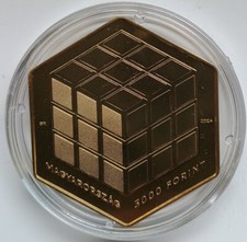 Ungheria 3000 #fiorino # 2024