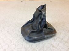 VOLKSWAGEN GOLF 4 (1997-2003) 1.9 DIESEL 66KW 5P CUFFIA LEVA CAMBIO