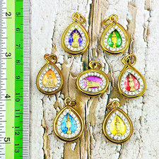 Fortune Set 7 giorni nascita