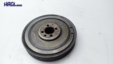 Puleggia albero motore M ammortizzatore vibrazioni 530600H2 Alfa Romeo 147 1.9 JTD