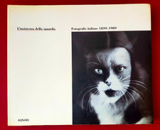 L'INSISTENZA DELLO SGUARDO