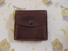 PORTAFOGLIO PICCOLO