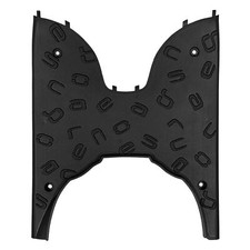 MF5406 Pedana Poggiapiedi