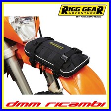 Borsello porta attrezzi