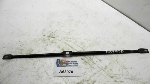 Supporto brace griglia - supporto, brace-griglia