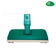 Spazzola con Sottospazzola