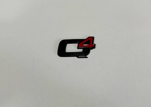 Stemma fregio scritta logo - scritta,
