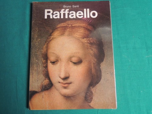 L68 bruno santi raffaello - -,