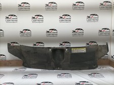 ✴️ PANNELLO COPERTURA SLAM PARAURTI ANTERIORE AUDI A6 2012 4G0807081 D5