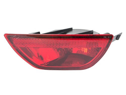 Luce fanale fendinebbia - fanale,