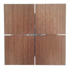 TOKUS 2 applique Lumen Center