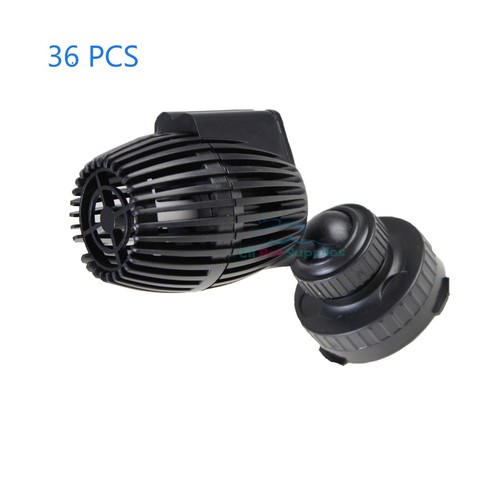 Acquario wavemaker 480gph - acquario,