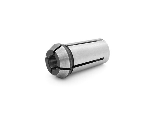 Pinza serraggio mm per - Ø,