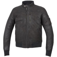 Tucano Urbano Bred Jacket