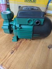 Pompa periferica 240v Dab kps