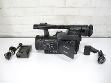 Panasonic AG-HPX170P P2 HD videocamera a stato solido ad alta definizione