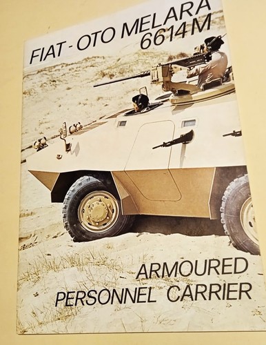 Catalogo fiat oto - ,