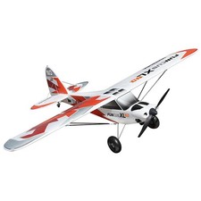 Multiplex Funcub XL ND (Kit)