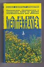 Libro Guide Compact De
