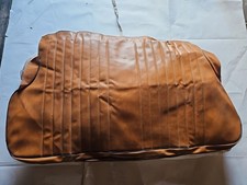 Ick seduta posteriore fiat - ick,