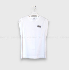 T shirt Brunello Cucinelli top