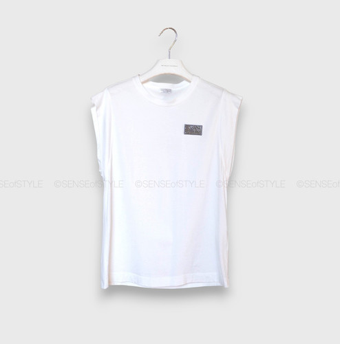 Shirt brunello cucinelli top - brunello,