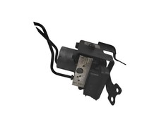 Pompa ABS KIA SPORTAGE 3a