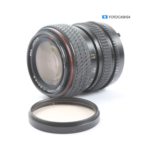 Nikon tokina 5 - tokina, sd