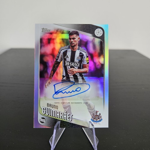 Bruno guimaraes newcastle - guimaraes,