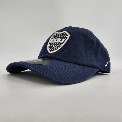 Boca juniors argentine - boca,