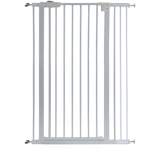 Cancelletto protezione scale - protezione,