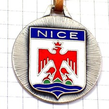 PortachiaviBellissimo stemma