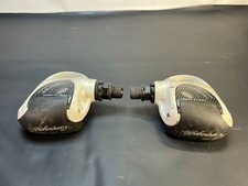 Pedali Campagnolo vintage