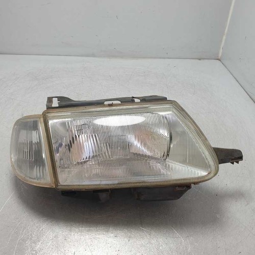 6205n5 faro fanale - 6205n5,