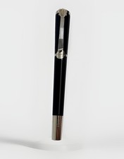 Penna a sfera MontBlanc John