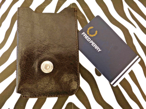 Custodia universale fred - universale,